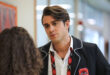 Asiye e Doruk / Tutto per la mia famiglia (foto Mediaset)