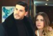 Cagatay e Yildiz / Forbidden fruit