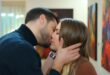 Cagatay e Yildiz / Forbidden fruit