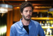 Caner / Forbidden fruit (foto Mediaset)