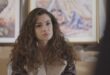 Canfeza / Racconto di una notte (foto Mediaset)