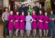 Cast Il paradiso delle signore 11