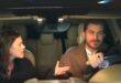 Ceylan e Selim / Racconto di una notte