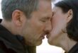 Christoph e Sophia / Tempesta d'amore