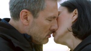 Christoph e Sophia / Tempesta d'amore