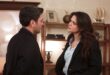 Cihan e Alya / Far away (foto Mediaset)
