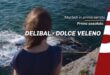 Delibal - dolce veleno (film)