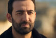 Demir / Far away