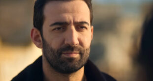 Demir / Far away