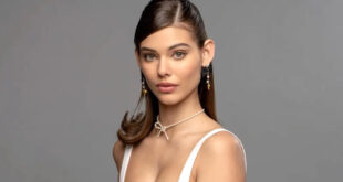 Electra / Beautiful (foto Howard Wise - JPI Studios)