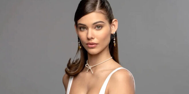 Electra / Beautiful (foto Howard Wise - JPI Studios)