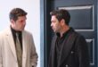 Erol e Cihan / Forbidden fruit (foto Mediaset)