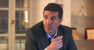 Erol / Far away (foto Mediaset)