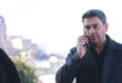 Cihan / Far away (foto Mediaset)
