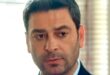 Cihan / Far away