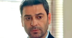 Cihan / Far away