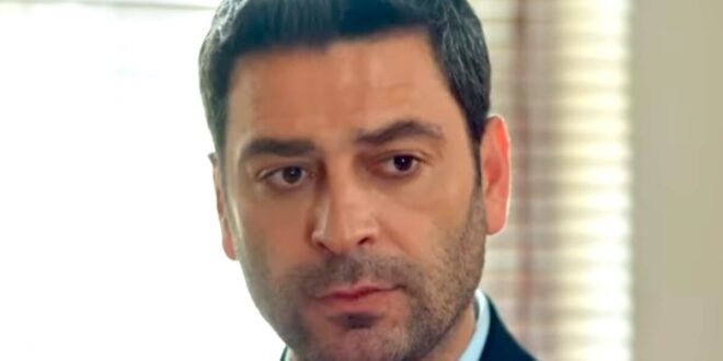 Cihan / Far away