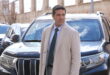 Erol / Far away (foto Mediaset)