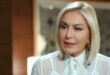 Feride / Forbidden fruit