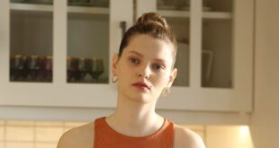 Harika / Tutto per la mia famiglia (foto Mediaset)