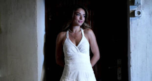 Haziran / Be my sunshine (foto Mediaset)