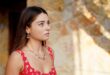 Haziran / Be my sunshine (foto Mediaset)