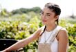 Haziran / Be my sunshine (foto Mediaset)