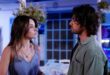 Haziran e Poyraz / Be my sunshine (foto Mediaset)
