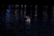 Haziran e Poyraz / Be my sunshine (foto Mediaset)
