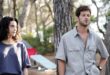 Idil e Alper / Be my sunshine (foto Mediaset)