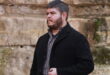 Kadir / Far away (foto Mediaset)