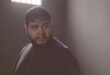 Kadir / Far away (foto Mediaset)