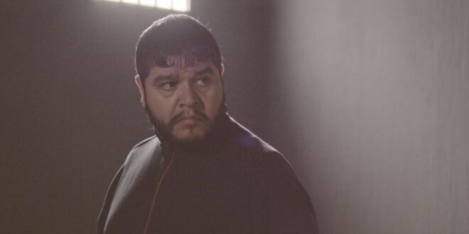 Kadir / Far away (foto Mediaset)