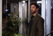 Kerim / Forbidden fruit (foto Mediaset)