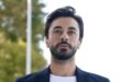 Kerim / Forbidden fruit (foto Mediaset)