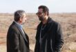 Nadim e Demir / Far away (foto Mediaset)
