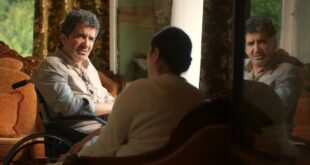 Orhan / Tutto per la mia famiglia