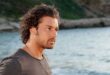 Poyraz / Be my sunshine (foto Mediaset)