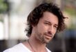 Poyraz / Be my sunshine (foto Mediaset)