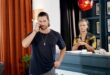 Poyraz e Gorkem / Be my sunshine (foto Mediaset)