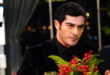 Racconto di una notte / Mahir (foto Mediaset)