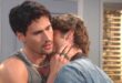 Remy e Deke / Beautiful