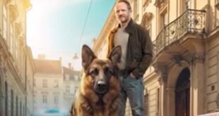 Rex