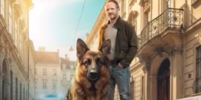 Rex