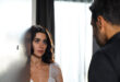 Sahika e Kaya / Forbidden fruit (foto Mediaset)