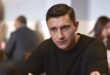 Sahin / Far away (foto Mediaset)