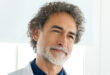 Sergio Muniz (foto Giuseppe D'Anna - Freemantle)
