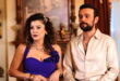 Sevde e Ferman / Racconto di una notte (foto Mediaset)