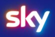 Sky Tv