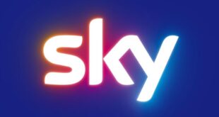 Sky Tv